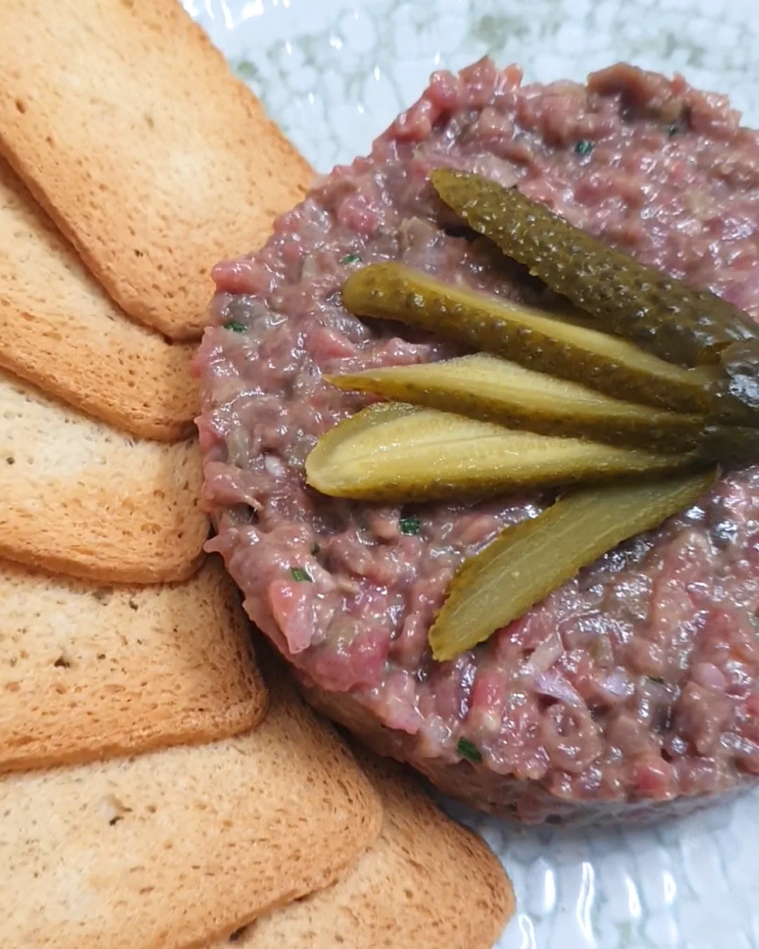 Tartar