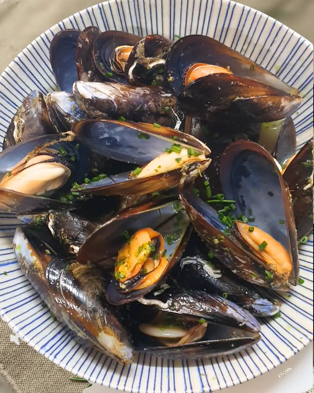 mejillones-a-la-marinera