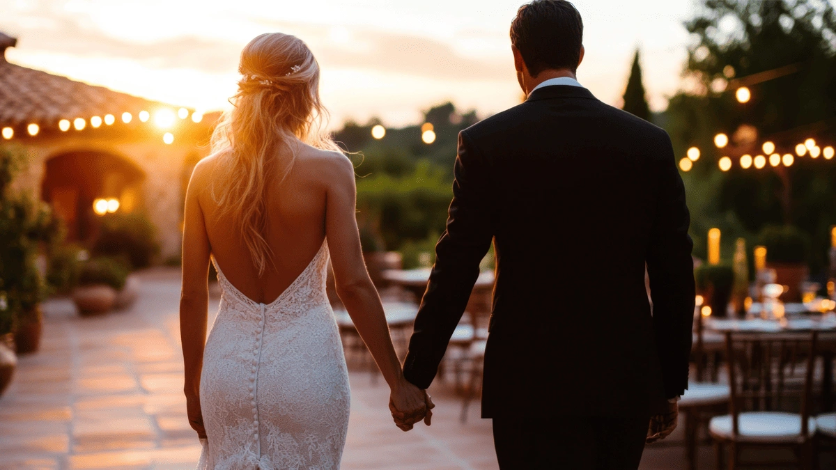 finca wedding mallorca venue