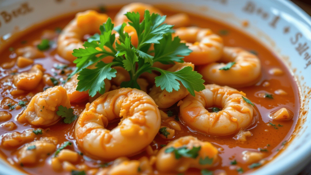 mallorcan food traditional dishes