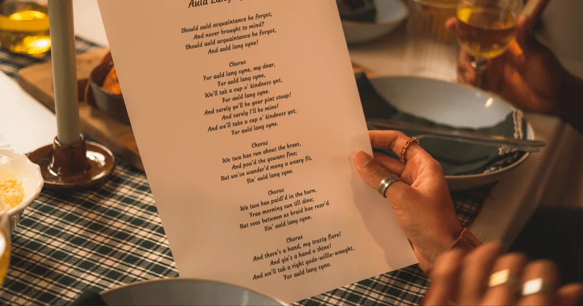 Private dining setup at Olivar Bistro inside Mercat de l'Olivar, Mallorca