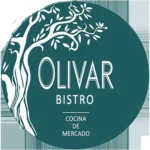 Olivar Bistro